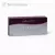 Juvederm Volbella L., hyaluronové plnivo, 2x1 ml