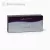 Juvederm Volift L., hyaluronové plnivo, 2x1 ml