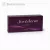 Juvederm Ultra 2 L., hyaluronové plnivo, 2x0,55 ml