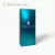 Juvederm Skinvive L. – Rozjasňujúci hydratačný skinbooster 1 ml