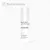 Mesoestetic Blemiderm Resurfacing Gel obnovujúci gél 50 ml