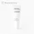 Mesoestetic Blemiderm Local Control sérum na lokálne ošetrenie nedokonalostí pleti 10 ml