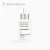 Mesoestetic Age Element Brightening antioxidačné sérum 30 ml
