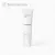 Mesoestetic Brightening Foam rozjasňujúca čistiaca pena 100 ml