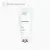 Mesoestetic Bodyshock Celluexpert krém proti celulitíde 200 ml