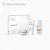 Mesoestetic Cosmelan Home Pack sada na ošetrenie pigmentových škvŕn 3 ks
