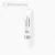 Mesoestetic Age Element Firming spevňujúci očný krém 15 ml