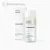 Mesoestetic Micellar Biphasic kétfázisú lemosó 150 ml