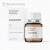 Mesoestetic Mesopeel Blemiskin chemický exfoliant 50 ml