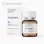 Mesoestetic Mesopeel Eyecon peeling na očné okolie 50 ml