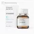 Mesoestetic Mesopeel Jessner Pro chemický peeling 50 ml