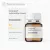 Mesoestetic Mesopeel Melanostop Tranex – Depigmentačný chemický peeling (50 ml)