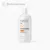 Mesoestetic Mesoprotech Veil fényvédő  krém SPF 50+ 500 ml