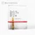 MeLine 01 ID – Anti-aging Mezoterápiás Oldat 6x2 ml