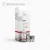 MeLine 01 Spots Step 1 & Step 2 – Pigmentkezelő Peeling 5 ml + 7 g