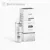 MeLine 02 Day pigmentačné denný sérum 30 ml