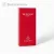 Neauvia Organic Intense Rose, filler s kyselinou hyalurónovou, 1 ml