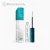 Pelo Baum Brow Brow szemöldöknövesztő szérum 10 ml