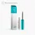 Pelo Baum Lash Lash sérum na rast mihalníc 5 ml