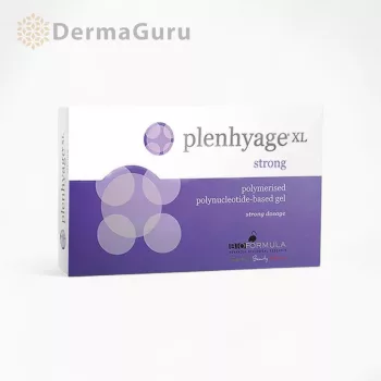 Plenhyage XL Strong polynukleotid 2 ml