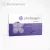 Plenhyage XL Strong polynukleotid 2 ml