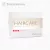 Revitacare Haircare koncentrátum proti vypadávaniu vlasov, 10×5 ml