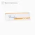 Restylane Vital SB L., filler s kyselinou hyalurónovou, 1 ml