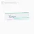 Restylane Lyft L., filler s kyselinou hyalurónovou, 1 ml 