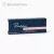 Restylane Kysse L., filler s kyselinou hyalurónovou, 1 ml