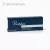 Restylane Volyme L., filler s kyselinou hyalurónovou, 1 ml