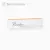 Restylane Vital Light SB L., filler s kyselinou hyalurónovou, 1 ml