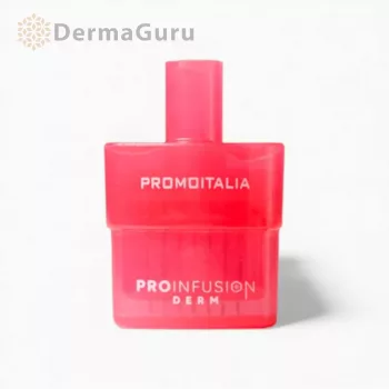 SkinFill ProInfusion Derm Bacio Luer Lock – 1 db