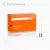 SoftFil Precision kanyla 22G x 50 mm 1 ks