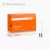 SoftFil Precision kanyla 22G x 70 mm 1 ks