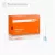 SoftFil Precision kanyla 23G x 50 mm 1 ks