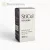 StiCol Volume, Kollagénaktiváló Biostimuláló Injekció, 5 ml