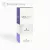 Stylage Bi-Soft L L., plnivo s kyselinou hyalurónovou,  2x1 ml 