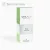 Stylage Bi-Soft XL L., plnivo s kyselinou hyalurónovou, 2 x1 ml  