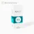 Stylage Bi-Soft XXL, plnivo s kyselinou hyalurónovou, 2 x1 ml 
