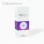 Stylage Bi-Soft M, plnivo s kyselinou hyalurónovou,  2x1 ml 