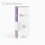 Stylage Bi-Soft M L., plnivo s kyselinou hyalurónovou,  2x1 ml  