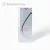 Teosyal RHA Kiss L., filler s kyselinou hyalurónovou, 2x0,7 ml