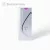 Teosyal RHA 4 Lidocain, filler s kyselinou hyalurónovou, 2x1,2 ml