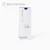 Teosyal Puresense Global Action, filler s kyselinou hyalurónovou, 2x1 ml