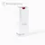 Teosyal Puresense Ultimate, filler s kyselinou hyalurónovou, 2x1 ml