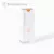 Teosyal Puresense Deep Lines, filler s kyselinou hyalurónovou, 2x1 ml