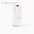 Teosyal Puresense Redensity I, filler s kyselinou hyalurónovou, 2x1 ml