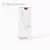 Teosyal Puresense Redensity I, filler s kyselinou hyalurónovou, 3 ml