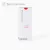 Teosyal Puresense Kiss, filler s kyselinou hyalurónovou, 2x1 ml