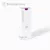 Teosyal Puresense Ultra Deep, filler s kyselinou hyalurónovou, 2x1,2 ml